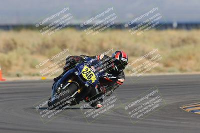 media/Sep-09-2023-SoCal Trackdays (Sat) [[6f49351c42]]/Turn 16 (830am)/